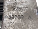 STARK-586875-4
