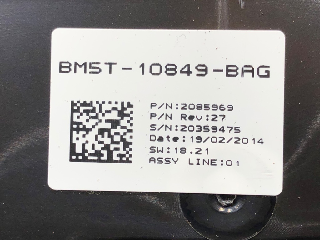STARK-587562-4