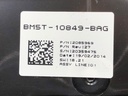 STARK-587562-4