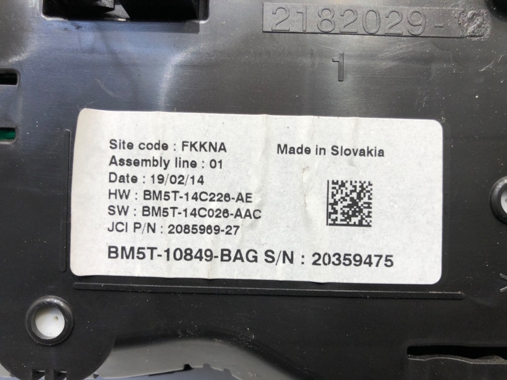 STARK-587562-5