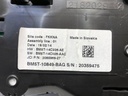 STARK-587562-5
