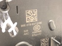 STARK-599329-3
