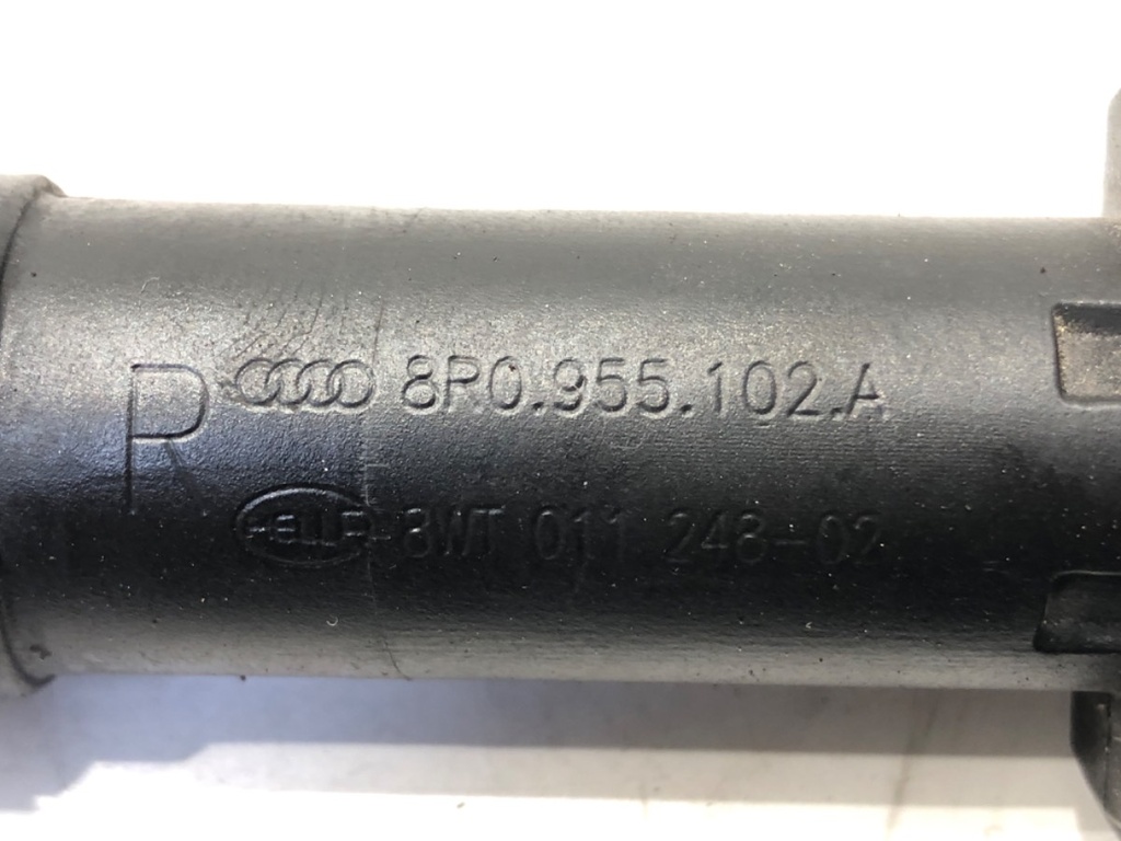 STARK-592627-2