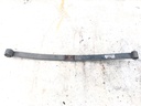 STARK-602239-3