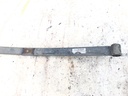 STARK-602239-4