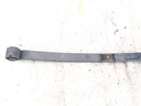 STARK-602239-5