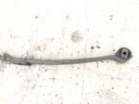 STARK-602240-1