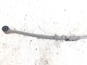 STARK-602240-2