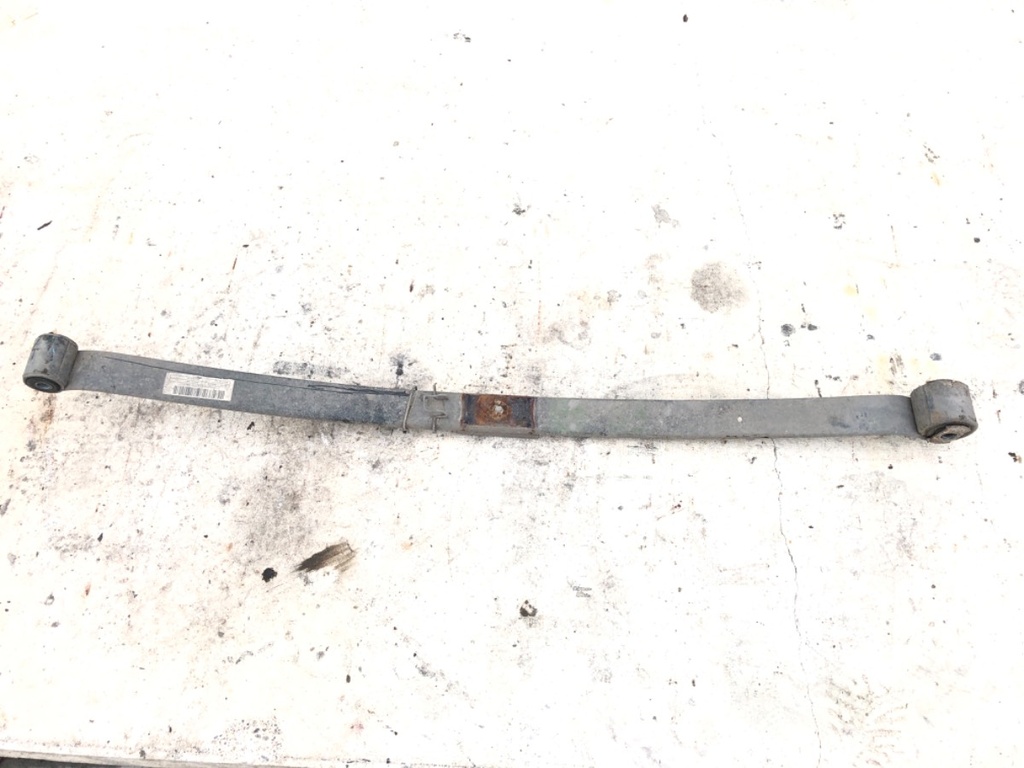 STARK-602240-3