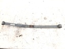 STARK-602240-3