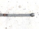 STARK-602240-4