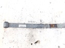 STARK-602240-5