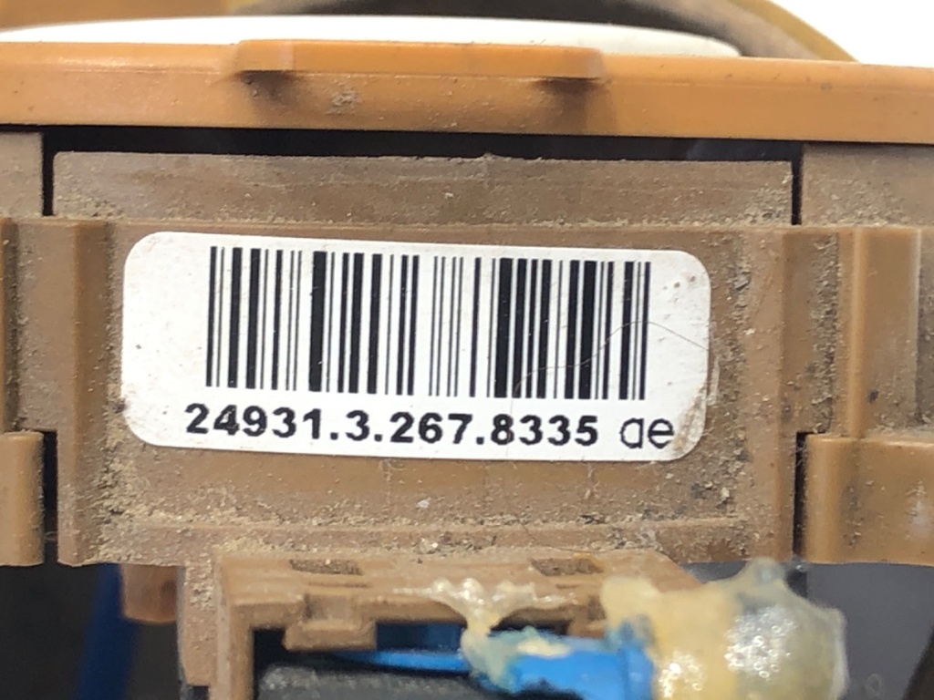 STARK-604084-2