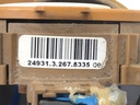 STARK-604084-2
