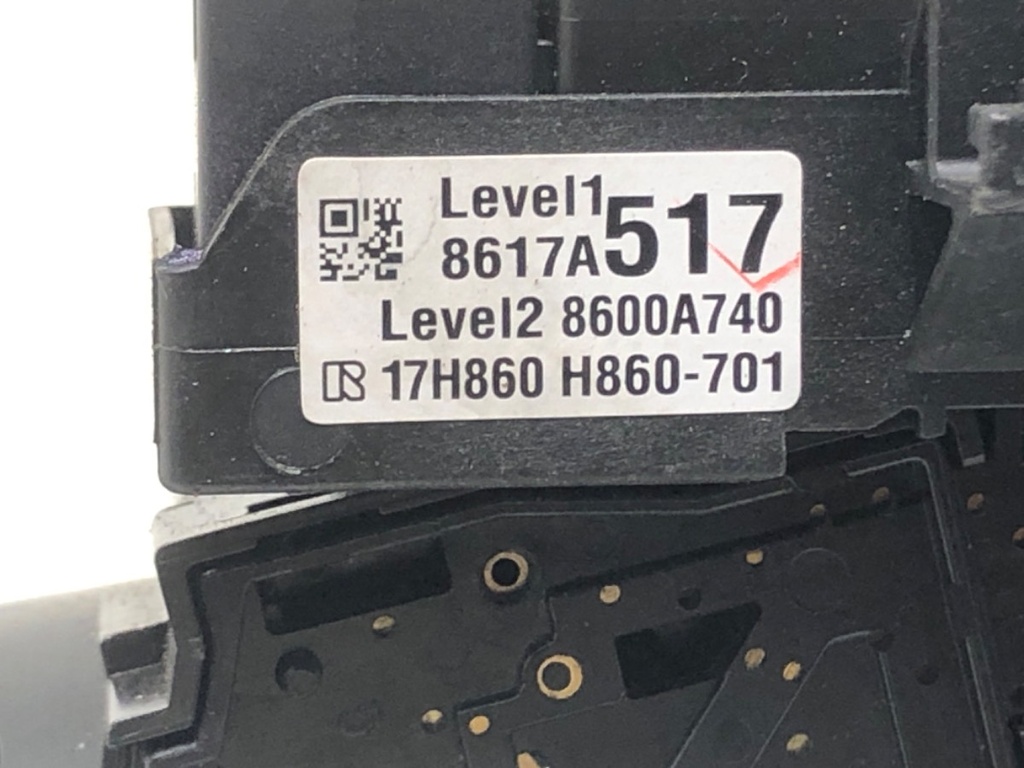 STARK-607498-3