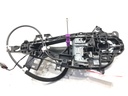 STARK-610544-1