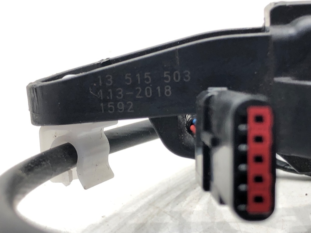 STARK-610544-2