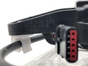STARK-610544-2