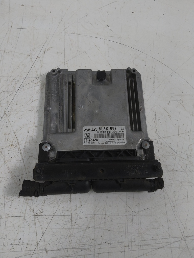 MTD-529442-1