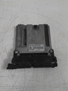 MTD-529442-1