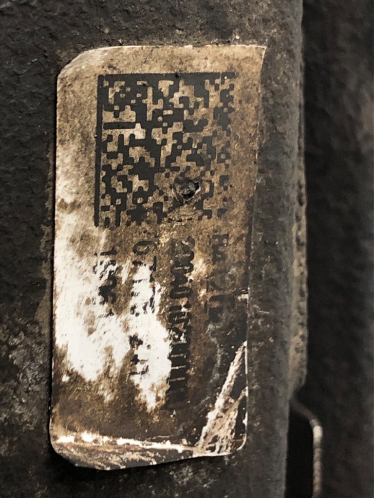 STARK-610606-4