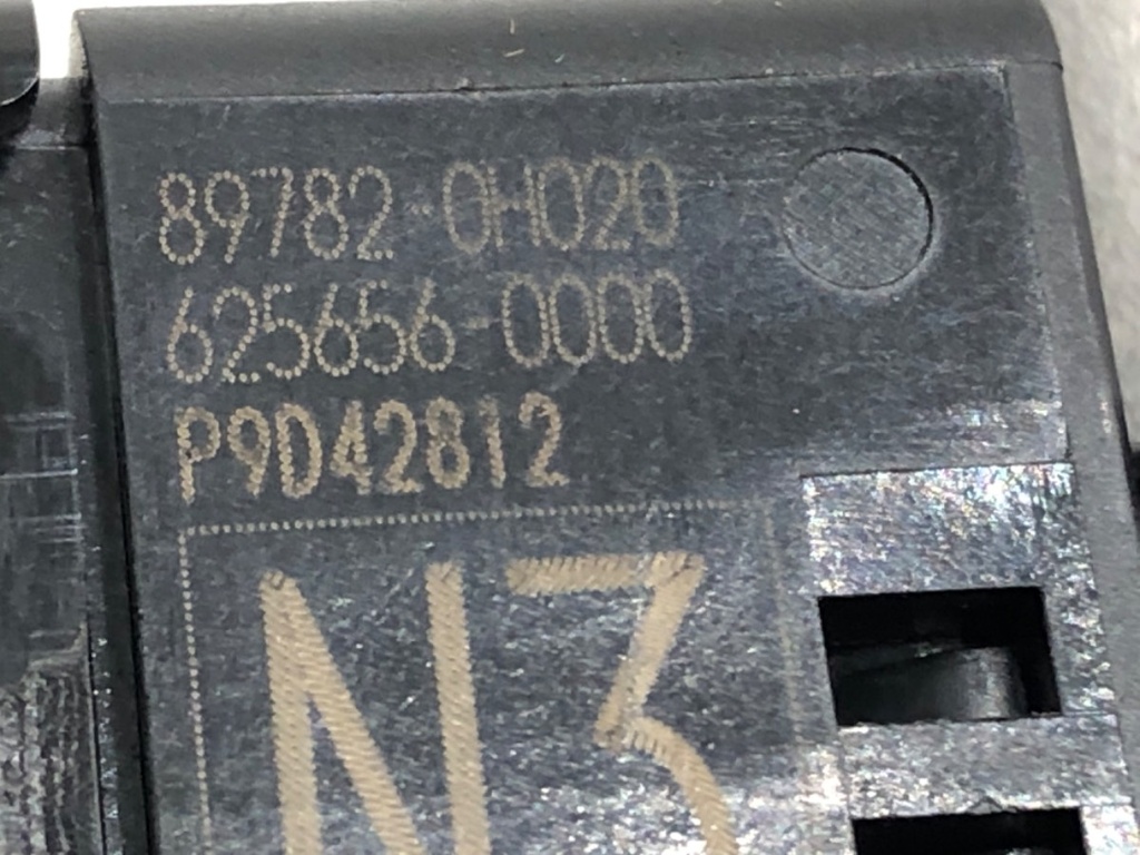STARK-613513-3