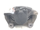 STARK-610607-1