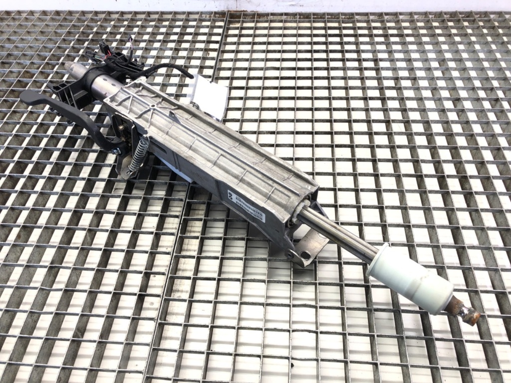 STARK-620361-2