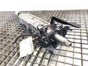 STARK-620361-3