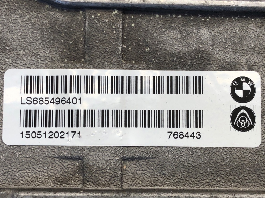 STARK-620361-4