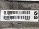 STARK-620361-4