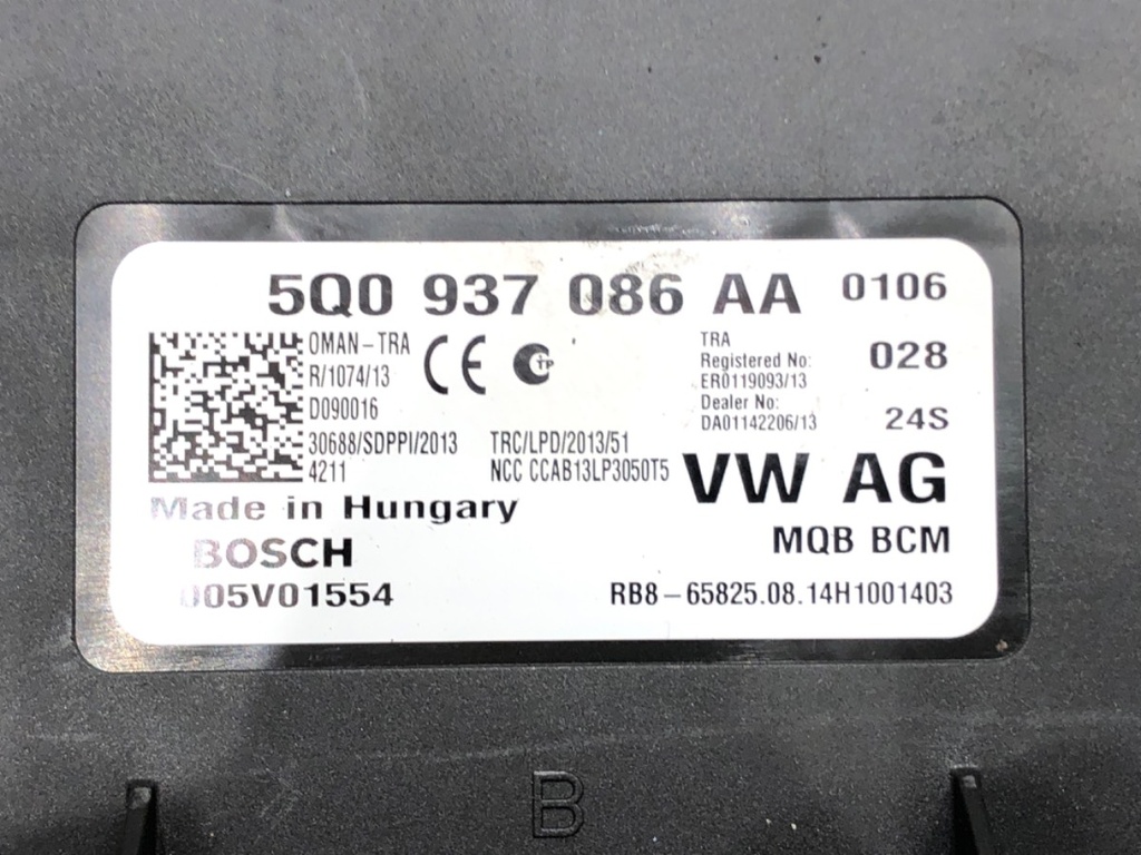 STARK-622841-3