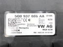 STARK-622841-3