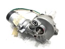 STARK-624976-2