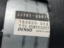 STARK-624976-5
