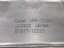 STARK-626723-2