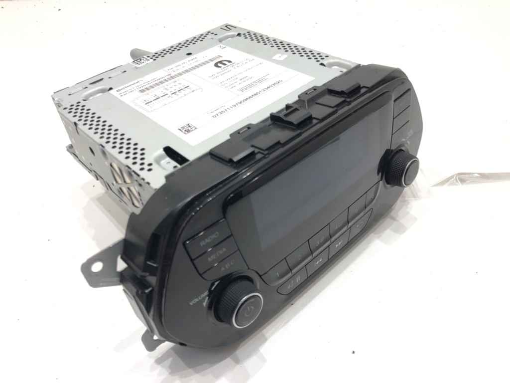 STARK-627001-1