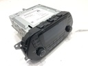 STARK-627001-1