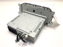STARK-627001-2
