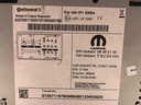 STARK-627001-4