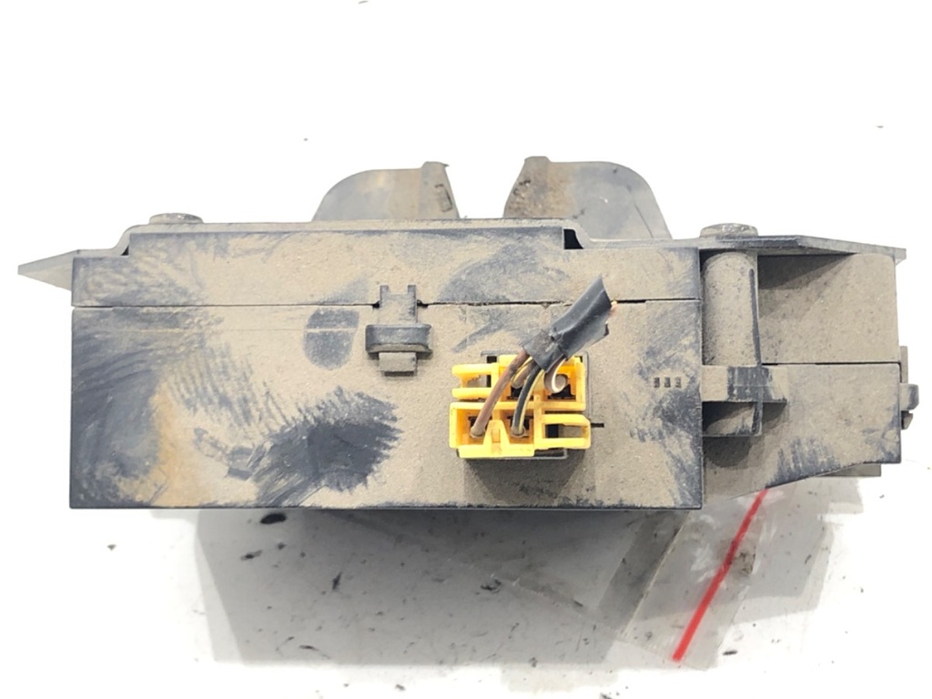 STARK-627860-2