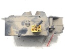 STARK-627860-2