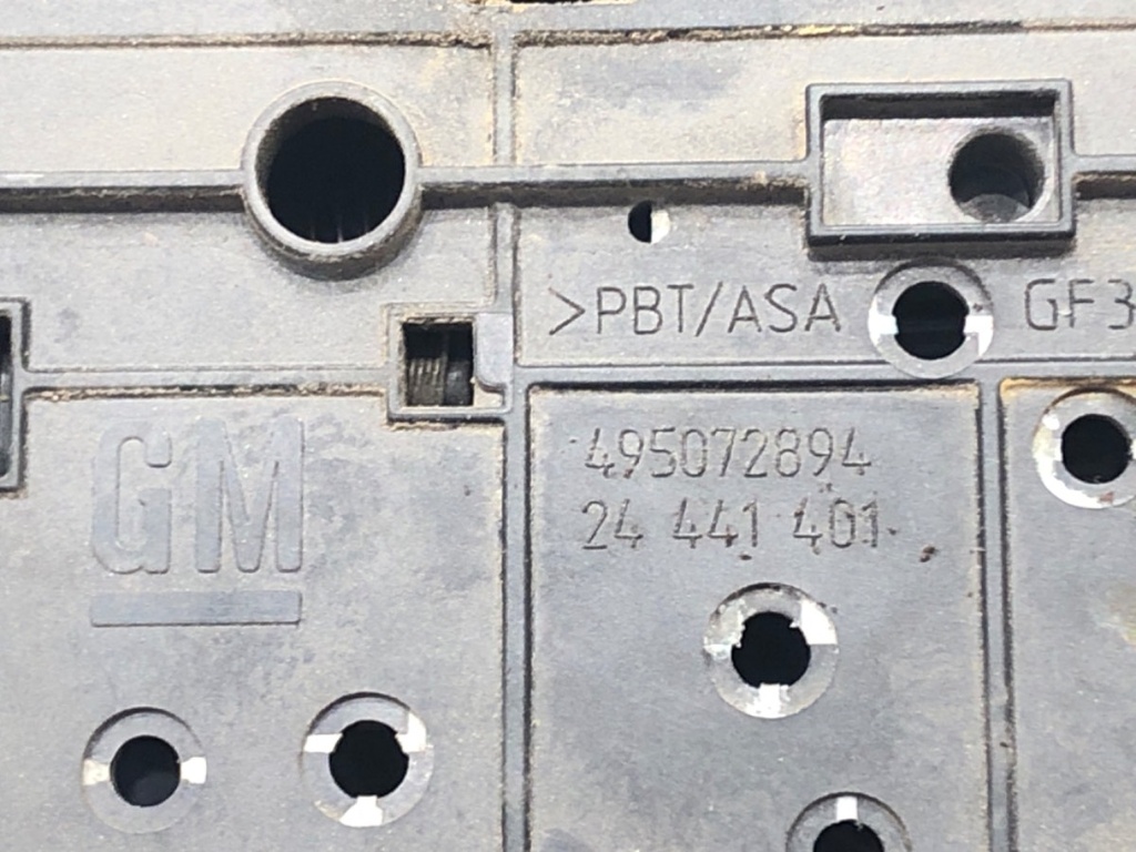 STARK-627860-3