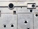 STARK-627860-3