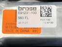 STARK-636122-5