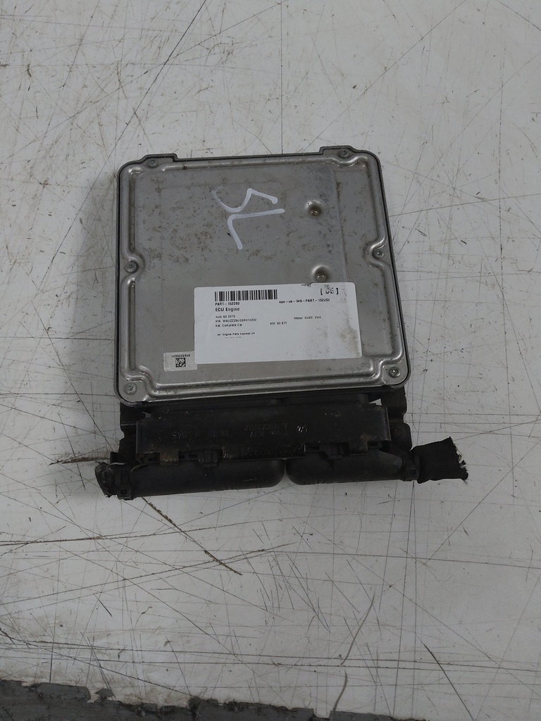 MTD-529442-2