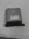 MTD-529442-2