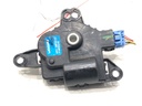 STARK-639818-1