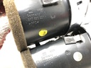 STARK-640835-4