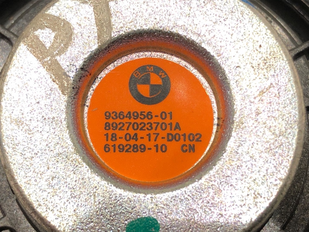 STARK-648338-2